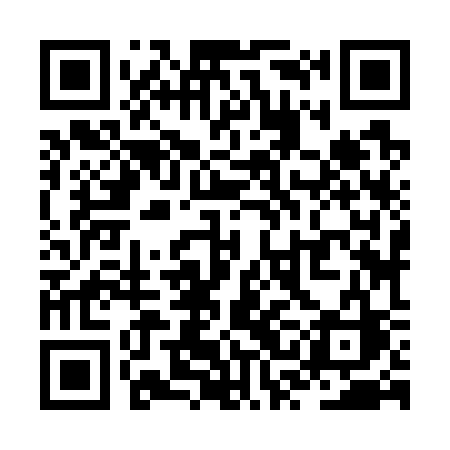 QR code for ZSJ73C