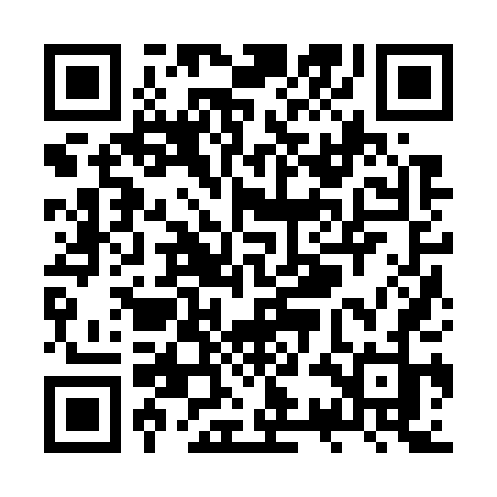 QR code for ZSJ74J