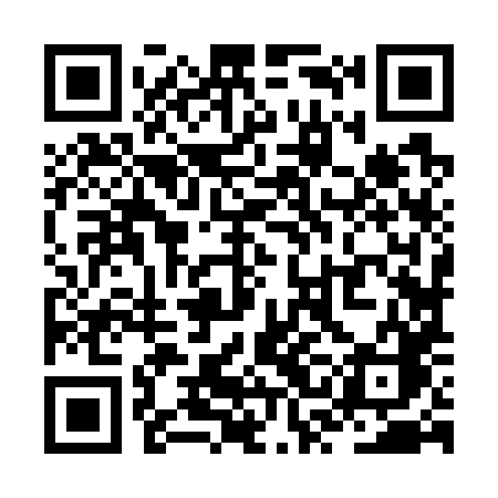 QR code for ZSJ78C