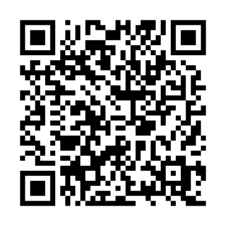 QR code for ZSJ80M
