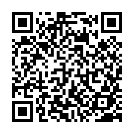 QR code for ZSK09J