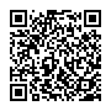 QR code for ZSL21I