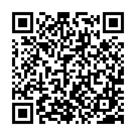 QR code for ZSL84L