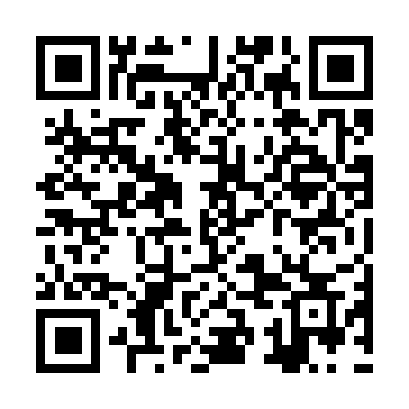 QR code for ZSN32S