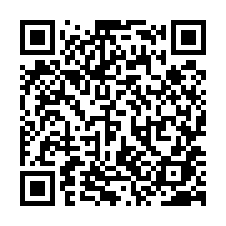 QR code for ZSO58H