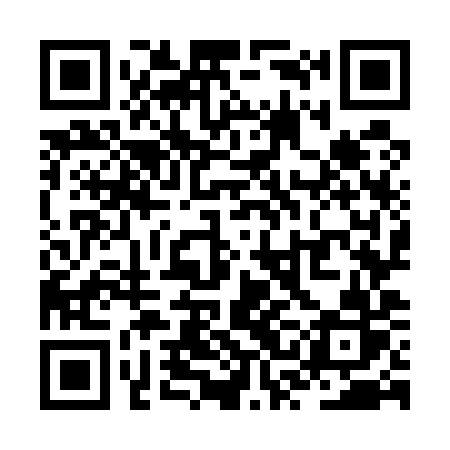 QR code for ZSO59R