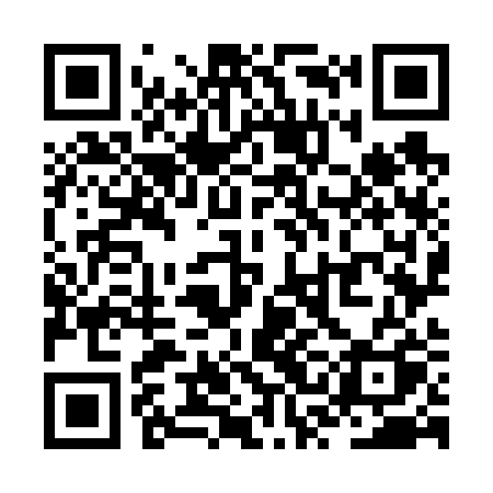 QR code for ZSO62Q