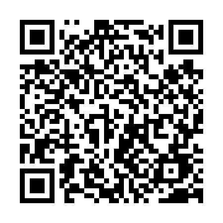 QR code for ZSO67D