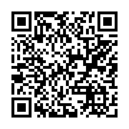 QR code for ZSO67O