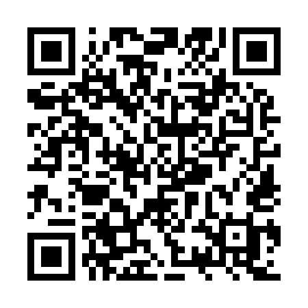QR code for ZSO95I