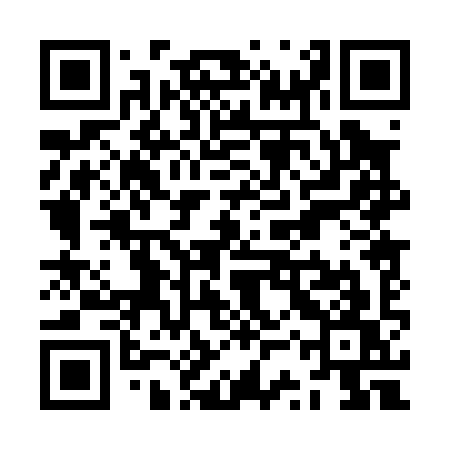 QR code for ZSP09W