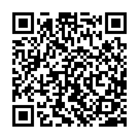 QR code for ZSP34X