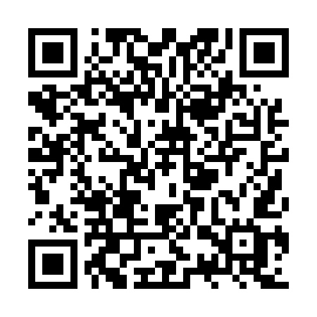 QR code for ZSP55G