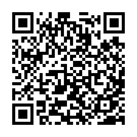 QR code for ZSP68U