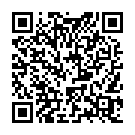 QR code for ZSP85B