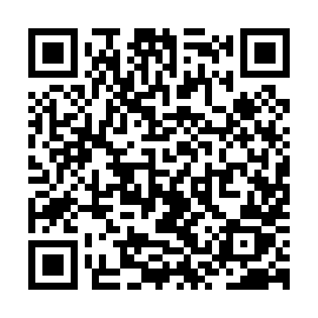 QR code for ZSQ08Z