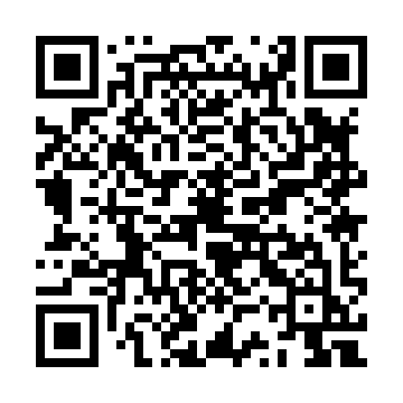 QR code for ZSQ89J