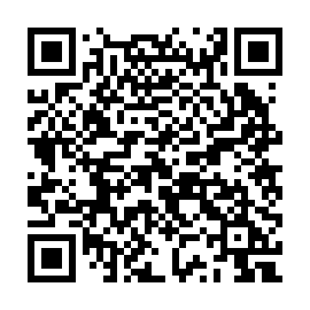 QR code for ZSR20E
