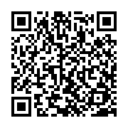 QR code for ZSR22J
