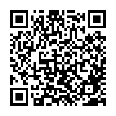 QR code for ZSR28F