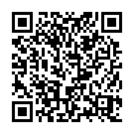 QR code for ZSR33P