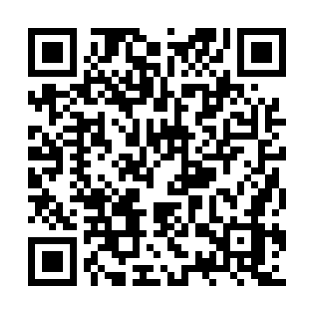 QR code for ZSR57Z