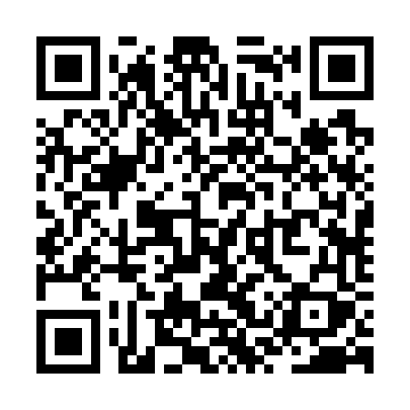 QR code for ZSR76Y