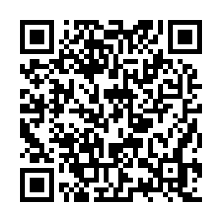 QR code for ZSR96N