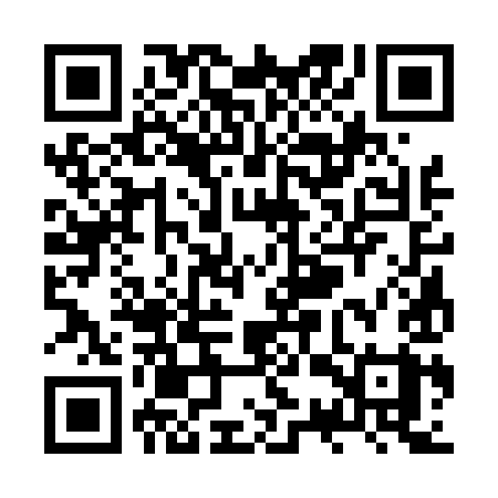 QR code for ZSS49Y