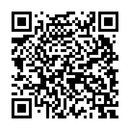 QR code for ZST69S