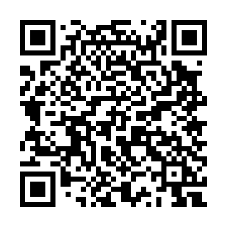 QR code for ZSU04I