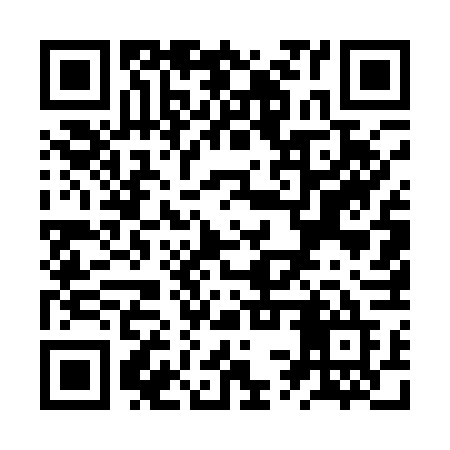 QR code for ZSU16E