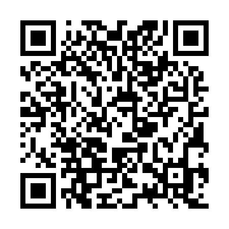 QR code for ZSU92O