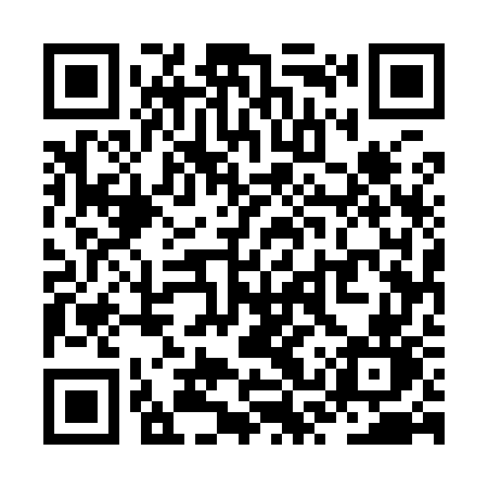 QR code for ZSU97N