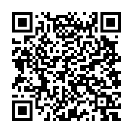 QR code for ZSV07T