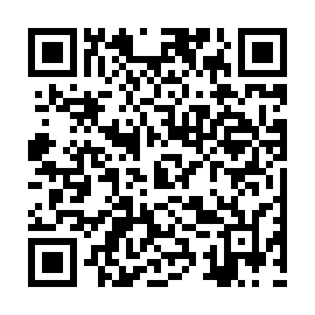 QR code for ZSV83N
