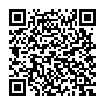 QR code for ZSW15F