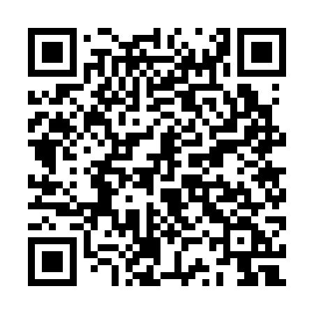 QR code for ZSW37F