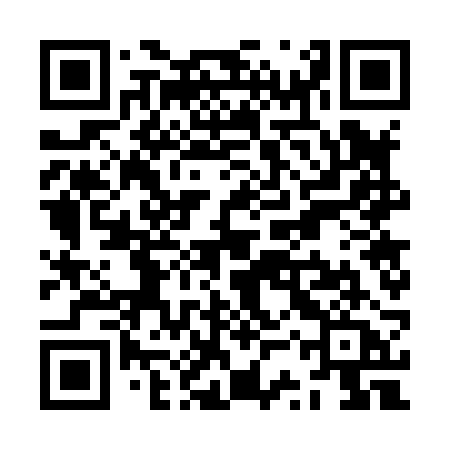 QR code for ZSW82A