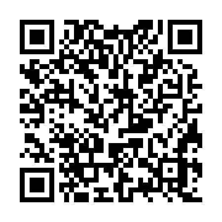 QR code for ZSW87Z