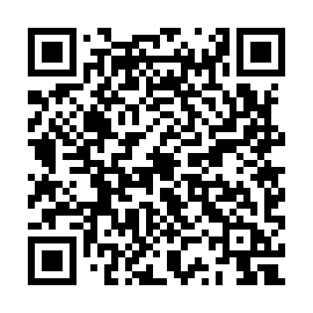 QR code for ZSW99B