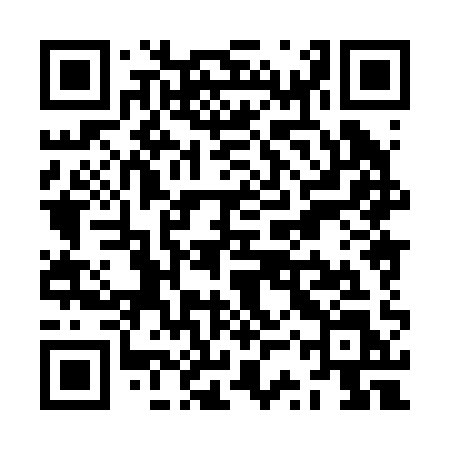 QR code for ZSX21L