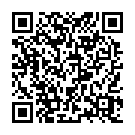 QR code for ZSX31W
