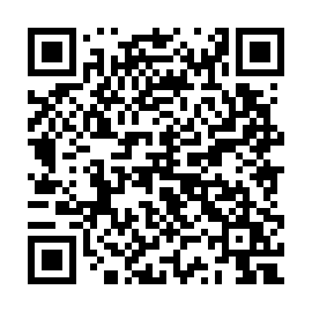 QR code for ZSX70U