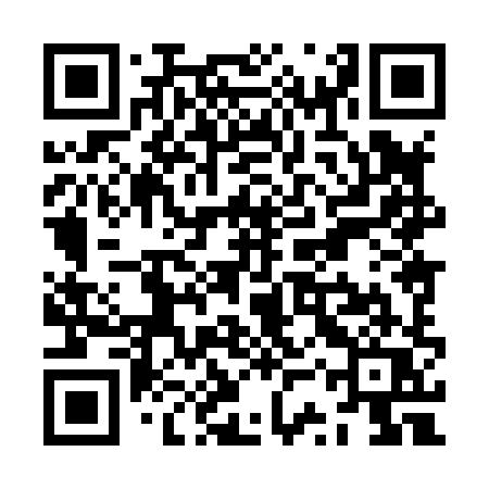 QR code for ZSX88Q