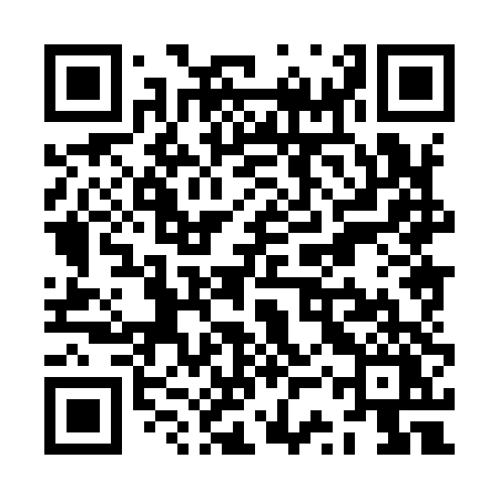 QR code for ZSX94Y