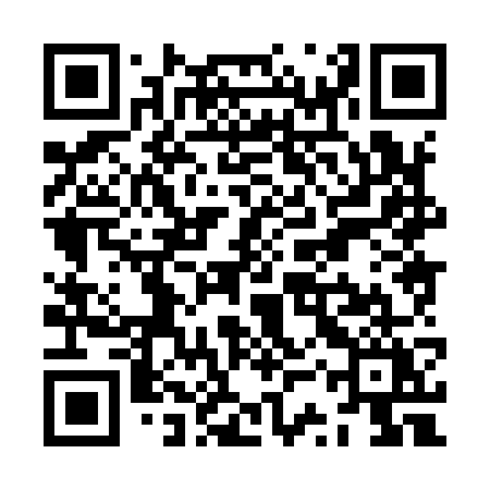 QR code for ZSX97Y
