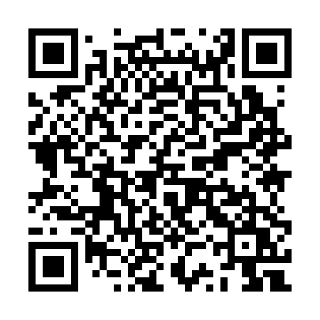 QR code for ZSY34U