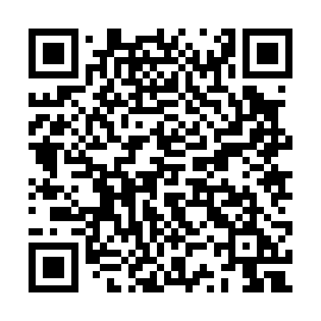 QR code for ZSZ02E
