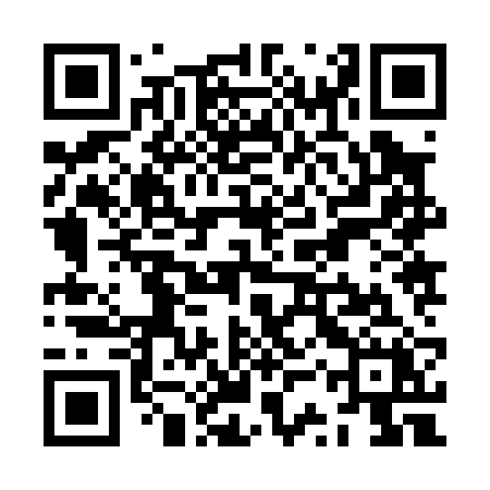 QR code for ZSZ02X